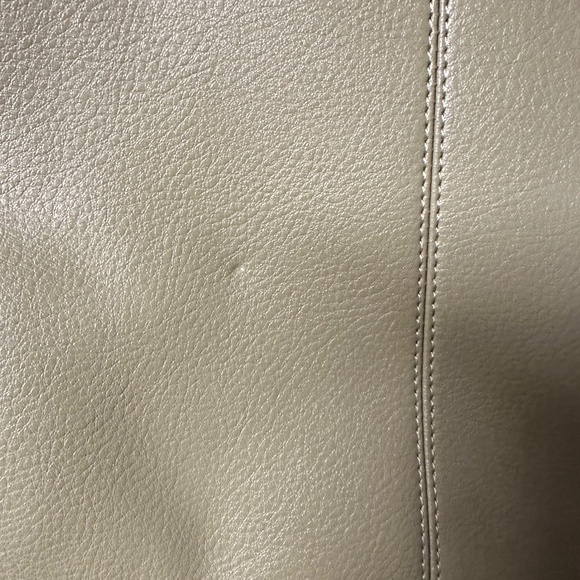 Backpack - Picture 3 of 13